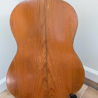 Sale Photo Thumbnail #114