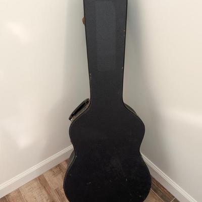 Sale Photo Thumbnail #117