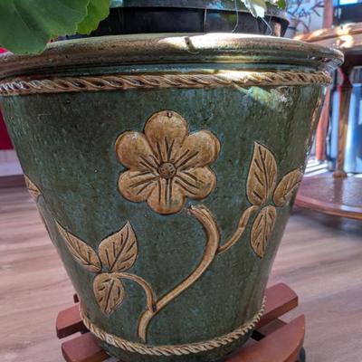 Sale Photo Thumbnail #99