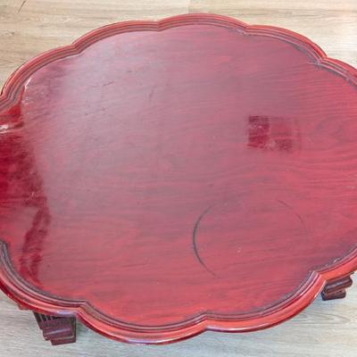 Sale Photo Thumbnail #102