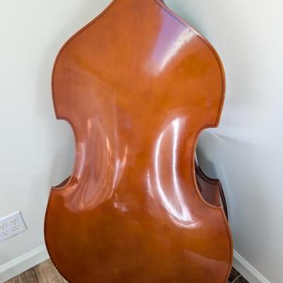 Sale Photo Thumbnail #126