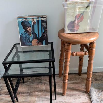 Sale Photo Thumbnail #142