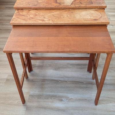 Sale Photo Thumbnail #132