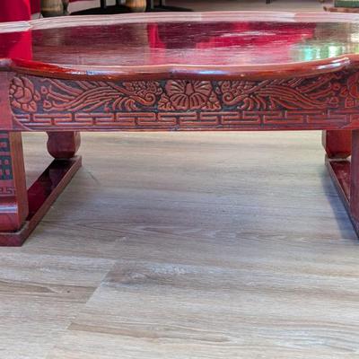 Sale Photo Thumbnail #104