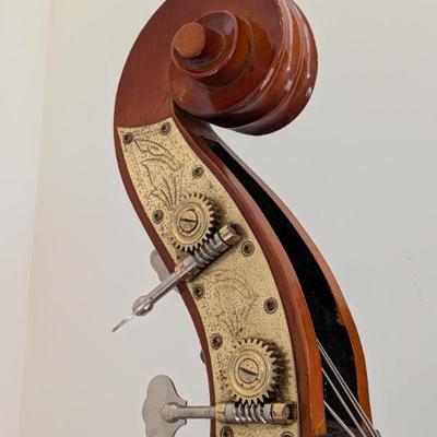 Sale Photo Thumbnail #122