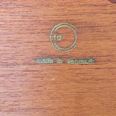 Sale Photo Thumbnail #136