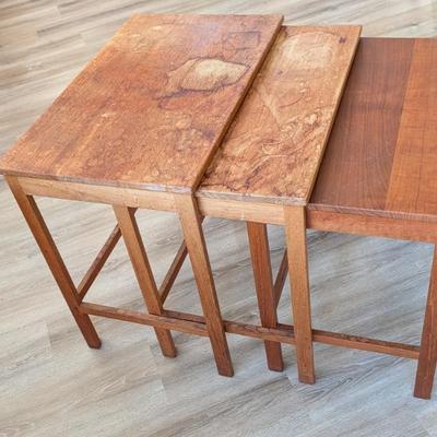 Sale Photo Thumbnail #130