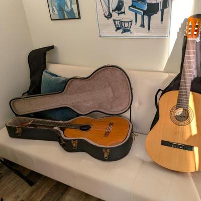 Sale Photo Thumbnail #138