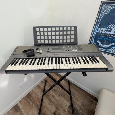 Sale Photo Thumbnail #118