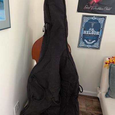 Sale Photo Thumbnail #127