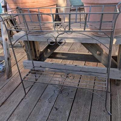 Sale Photo Thumbnail #108