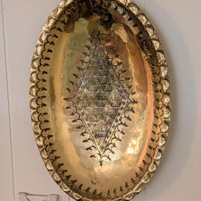 Sale Photo Thumbnail #95