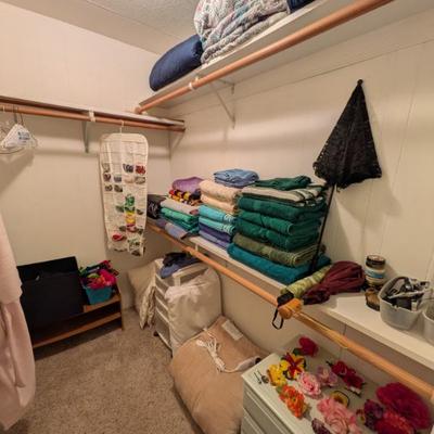 Sale Photo Thumbnail #145