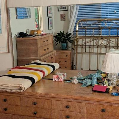 Sale Photo Thumbnail #151