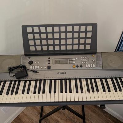 Sale Photo Thumbnail #119