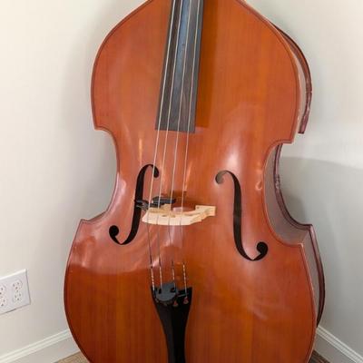 Sale Photo Thumbnail #121