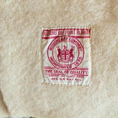 Sale Photo Thumbnail #101