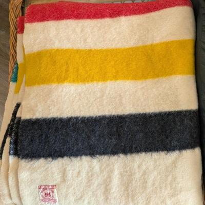 Sale Photo Thumbnail #100