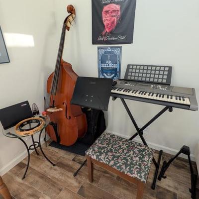 Sale Photo Thumbnail #140