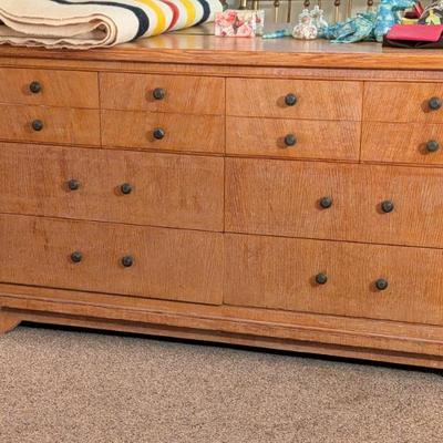 Sale Photo Thumbnail #150