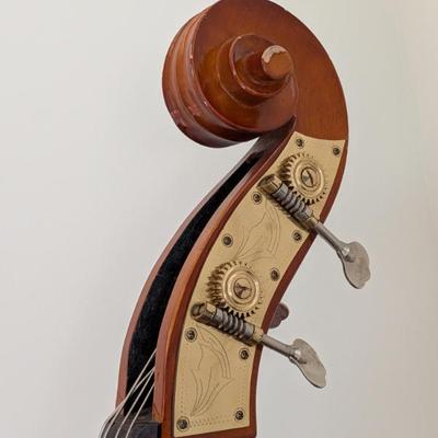 Sale Photo Thumbnail #123