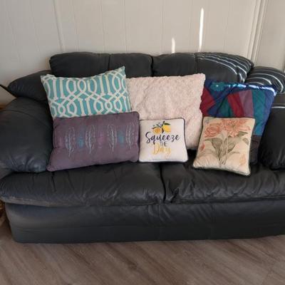 Sale Photo Thumbnail #105