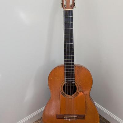 Sale Photo Thumbnail #111