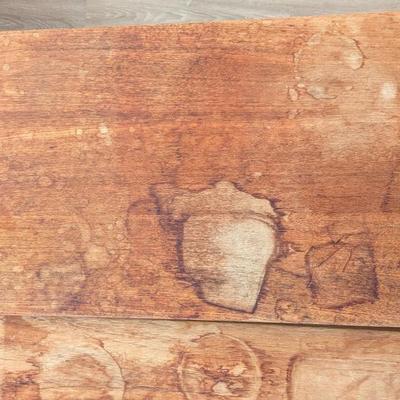 Sale Photo Thumbnail #133