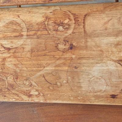 Sale Photo Thumbnail #137