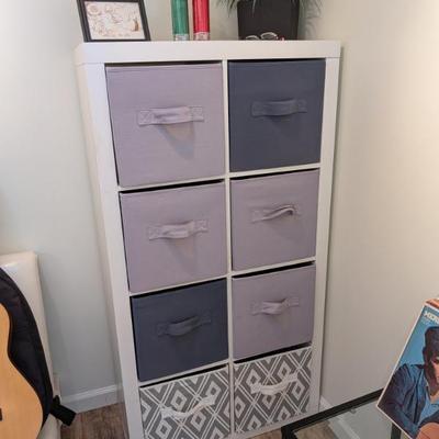 Sale Photo Thumbnail #141