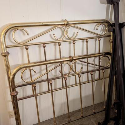 Sale Photo Thumbnail #93