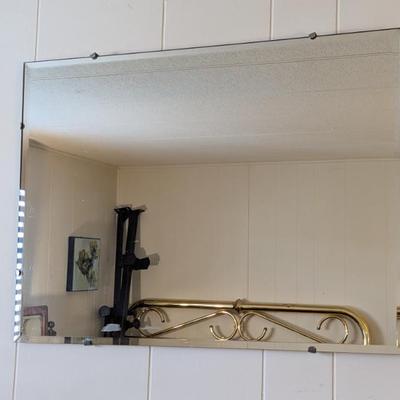 Sale Photo Thumbnail #96