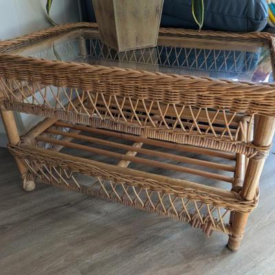 Sale Photo Thumbnail #97