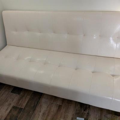 Sale Photo Thumbnail #128