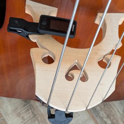 Sale Photo Thumbnail #124