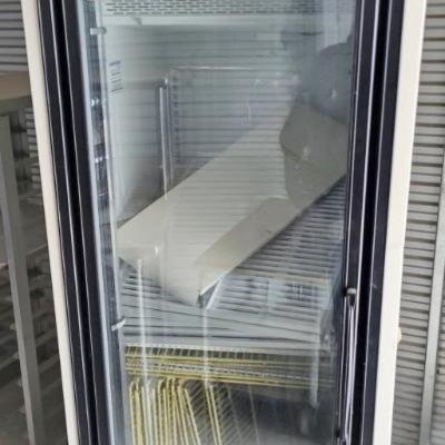 Sale Photo Thumbnail #43