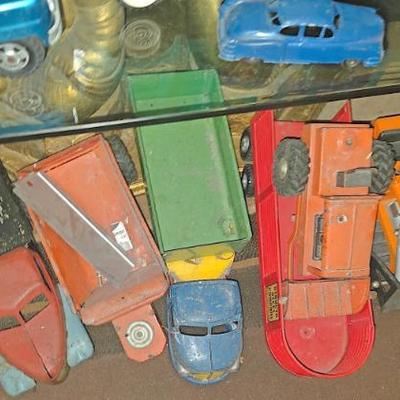 Sale Photo Thumbnail #90