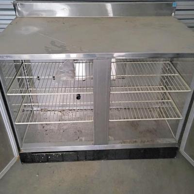 Sale Photo Thumbnail #49