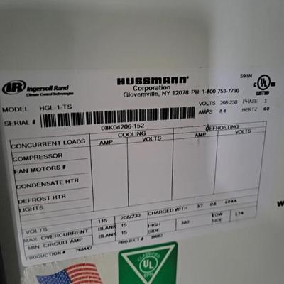 Sale Photo Thumbnail #51