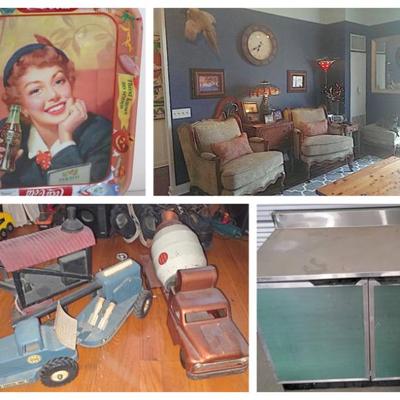 Sale Gallery Photo Thumbnail