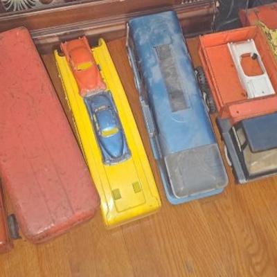 Sale Photo Thumbnail #80