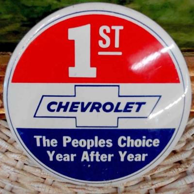 Sale Photo Thumbnail #25