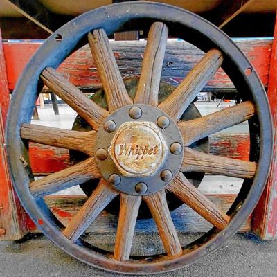 Sale Photo Thumbnail #31