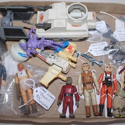 Sale Photo Thumbnail #77