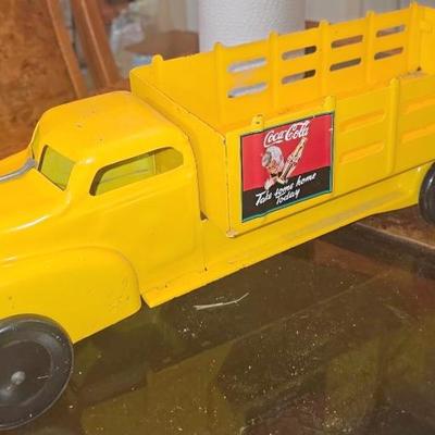 Sale Photo Thumbnail #84