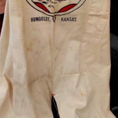 Sale Photo Thumbnail #20