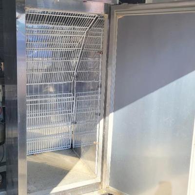 Sale Photo Thumbnail #56