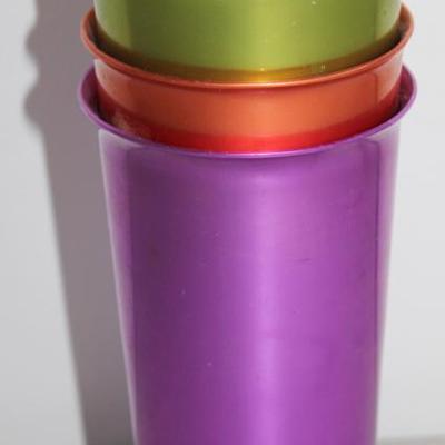 Sale Photo Thumbnail #67