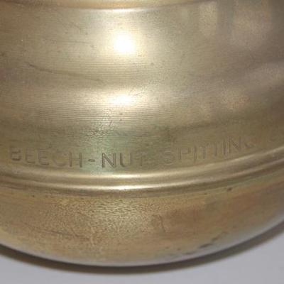 Sale Photo Thumbnail #71