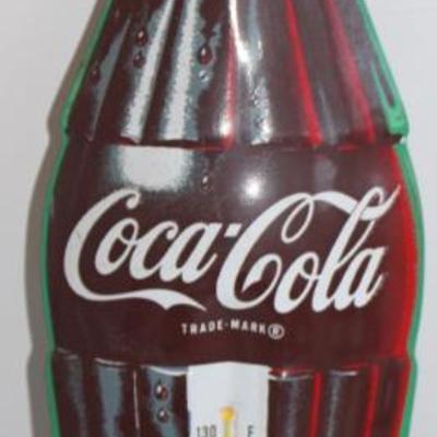 Sale Photo Thumbnail #69